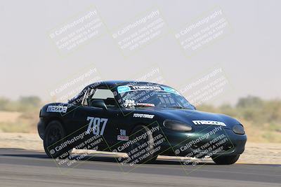 media/Oct-29-2023-Nasa (CVR) (Sun) [[d5173fe321]]/Race Group B/Race 2 (Turn 15 Inside)/